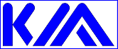 Kim Manufacturing Company