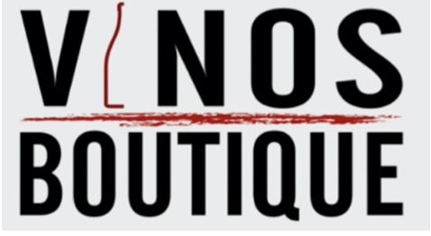 VINOS BOUTIQUE MEXICANOS