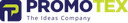 PROMOTEX Productions