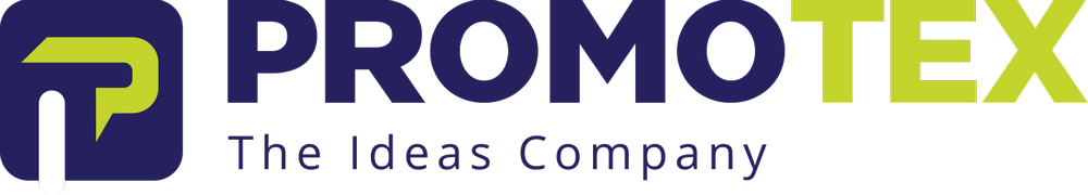 PROMOTEX Productions