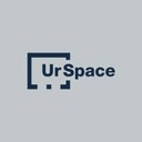 URSPACE