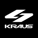 Kraus Motor Company