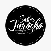 SABOR JAROCHO