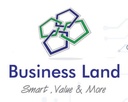Business Land