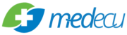 MEDICA ECUADOR EQUIPOS E INSUMOS MEDICOS MEDECU C.A.