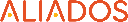 Fundacion Aliados