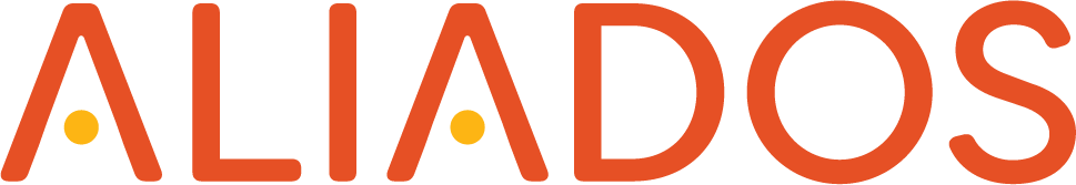 Fundacion Aliados