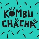 Kombuchacha