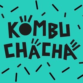Kombuchacha