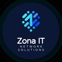ZONA IT NETWORK SOLUTION