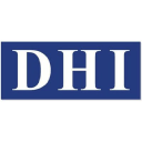 CÔNG TY TNHH THƯƠNG MẠI - KỸ THUẬT CÔNG NGHIỆP ĐEN - TA