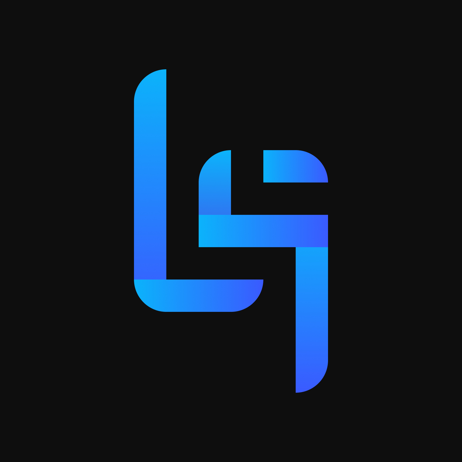 Linescripts Softwares Pvt. Ltd.