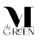 MIRANDA GREEN