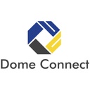 Dome Connect