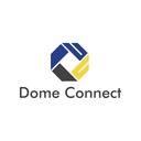 Dome Connect