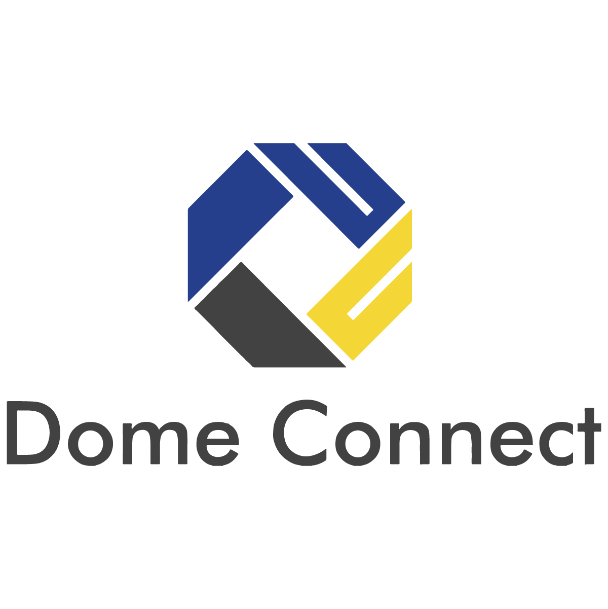 Dome Connect