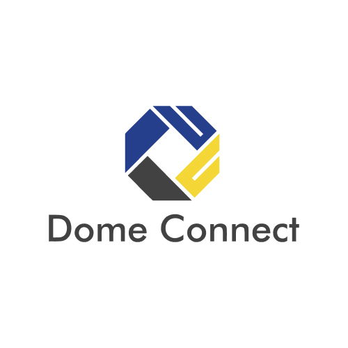 Dome Connect