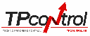TPcontrol