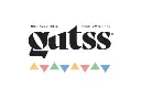 Gutss bv, sarah@gutssdrinks.com