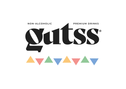 Gutss bv, sarah@gutssdrinks.com