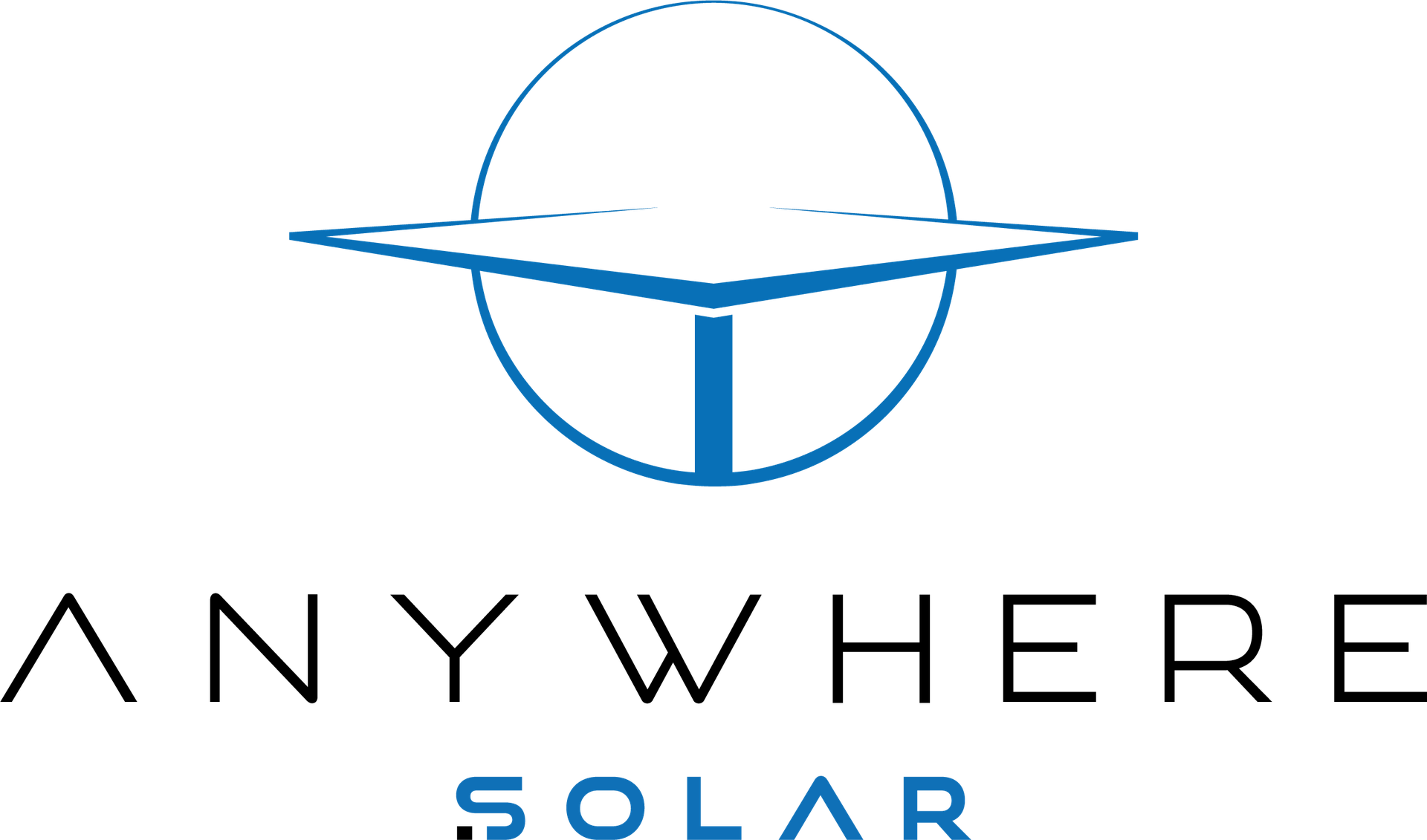 ANYWHERE.SOLAR GmbH