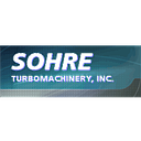 Shaft Current Solutions Inc.