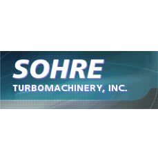 Shaft Current Solutions Inc.