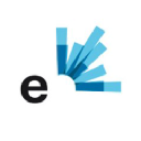 Aisbl Association Europeenne Des Expositions Scientifiques Techniques Et Industrielles - European Collaborative For Science Industry And Technology Exhibitions