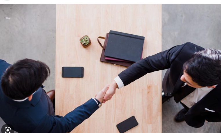 COMA AUDICONSULTING 1986 S.L.P