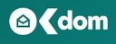 SAS OK DOM