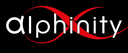 Alphinity OÜ