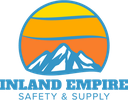 Inland Empire Safety and Supplies