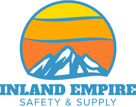 Inland Empire Safety and Supplies