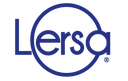 Lersa SA