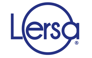 Lersa SA