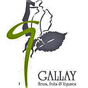 Gallay Fleurs