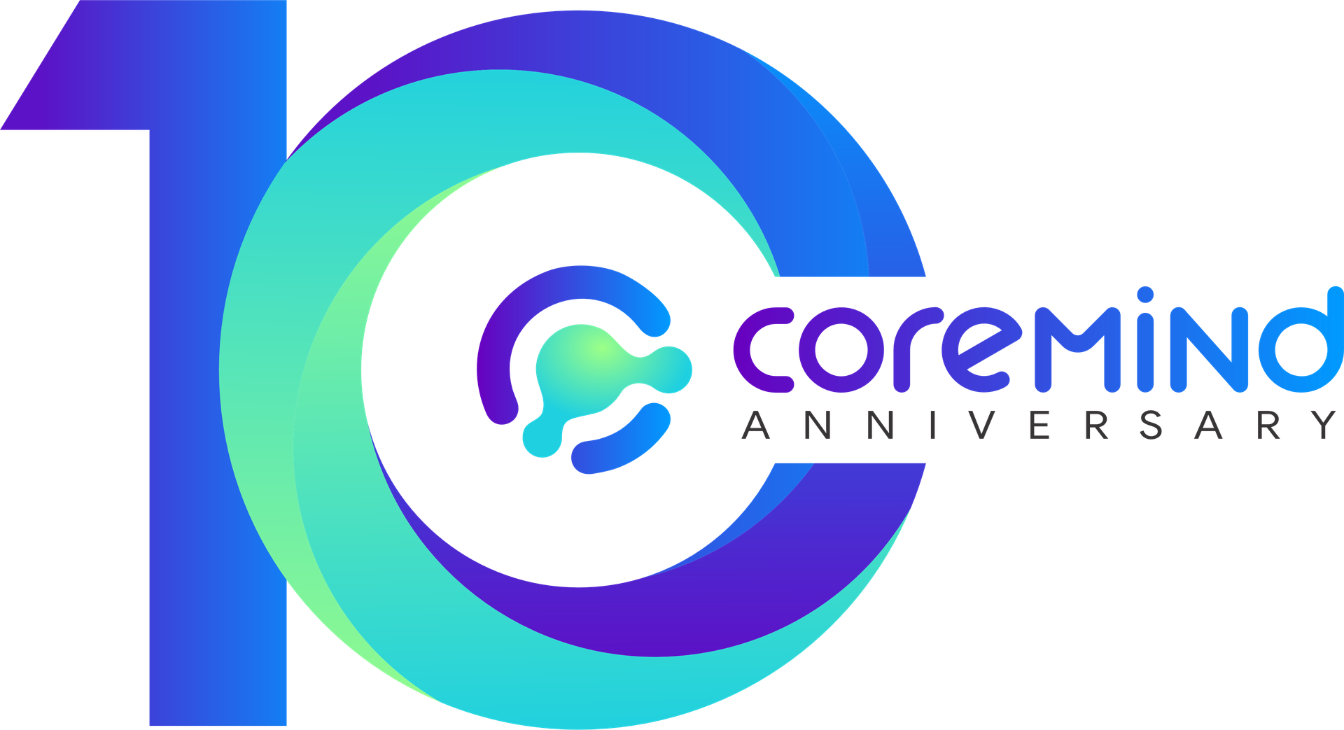 CoreMind LLC