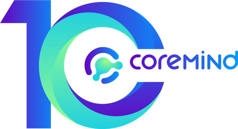 CoreMind LLC