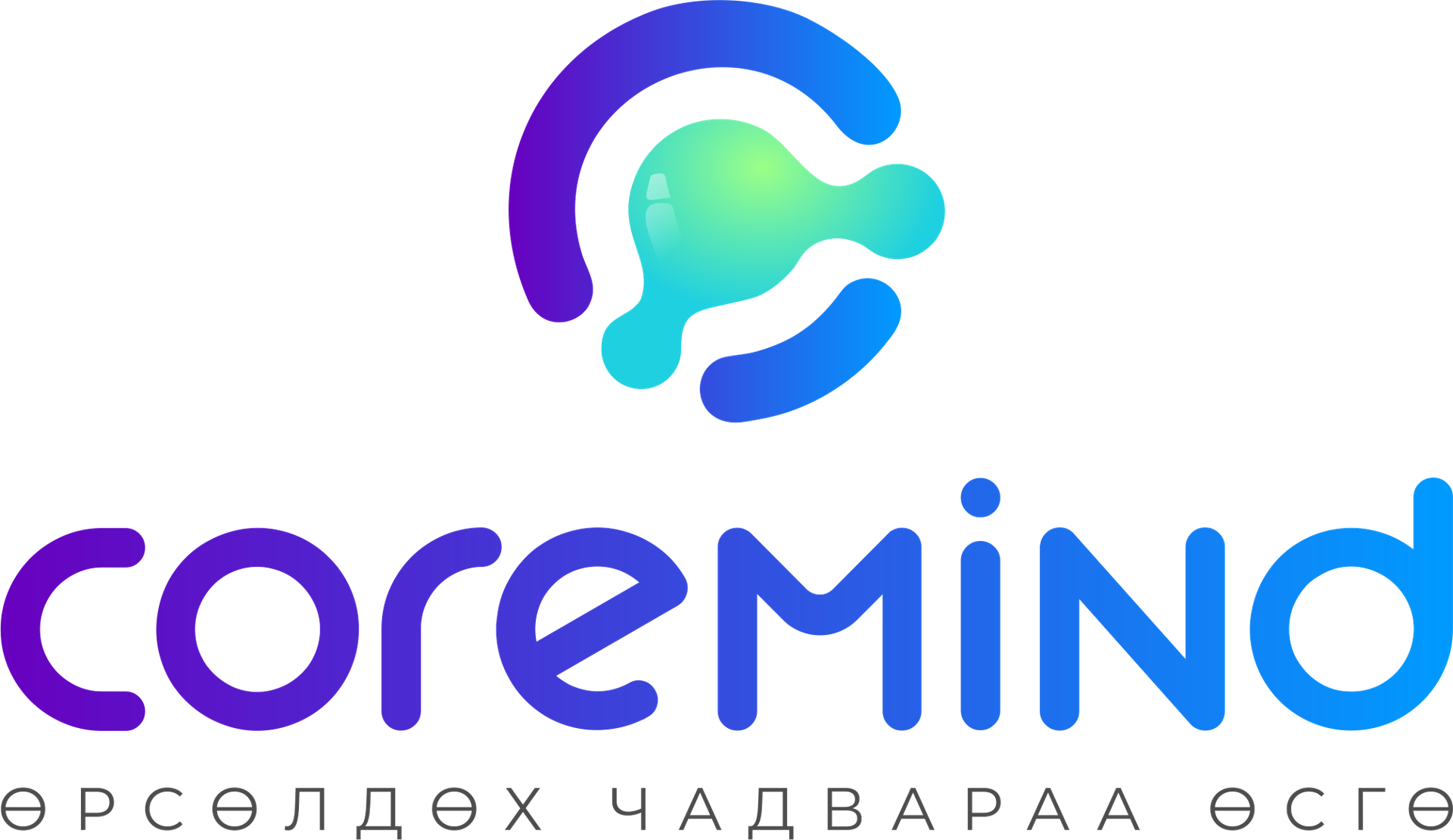 CoreMind LLC