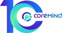 CoreMind LLC