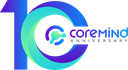 CoreMind LLC
