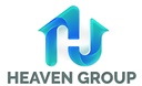 Heaven Group