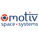 Motiv Space Systems