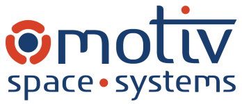 Motiv Space Systems