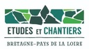 Etudes et Chantiers Bretagne-Pays de Loire