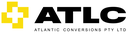 Atlantic Conversions (PTY) Ltd