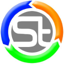 Supima Technologies