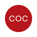 COC DELICATESSEN S.L.U.