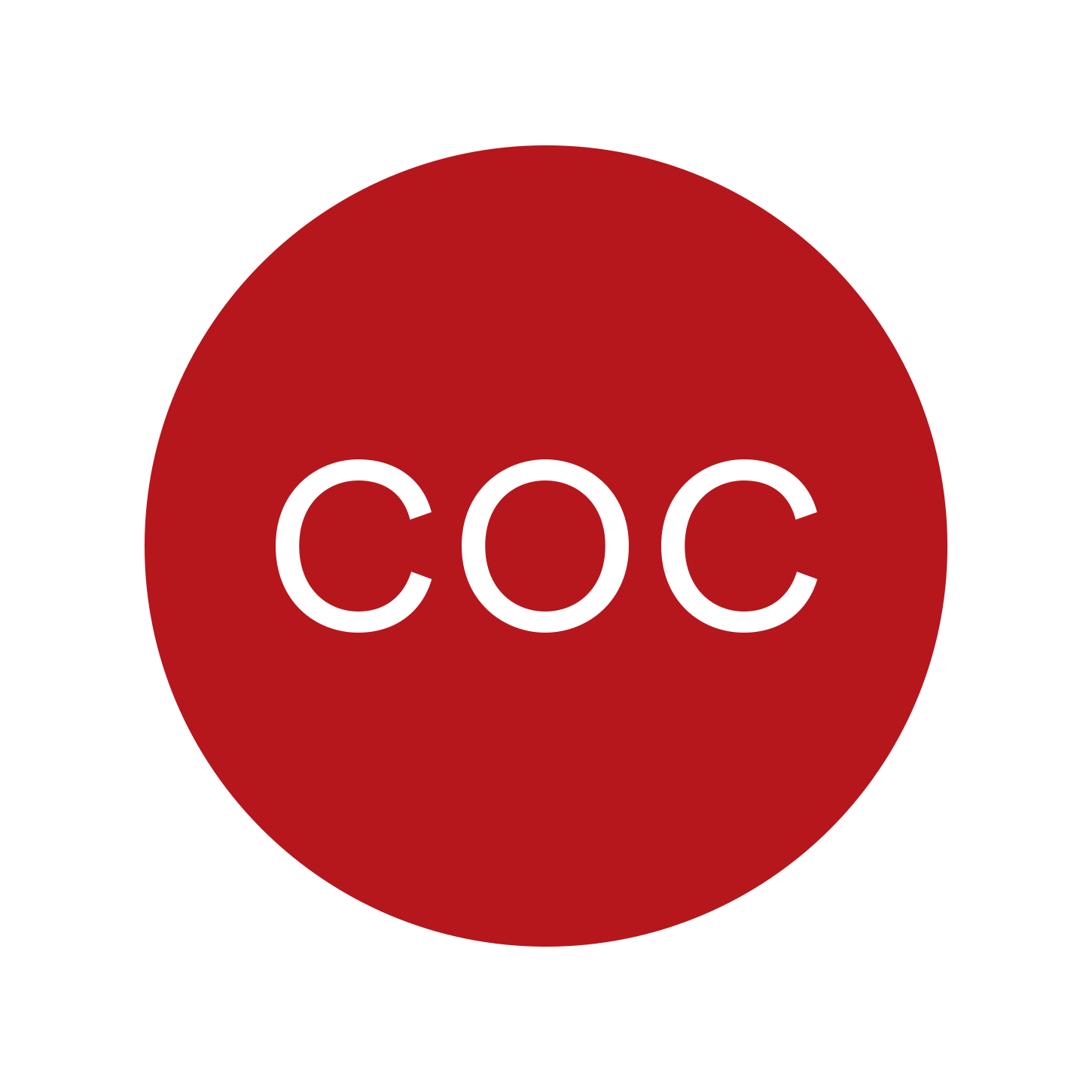 COC DELICATESSEN S.L.U.