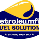 Petroleumfix